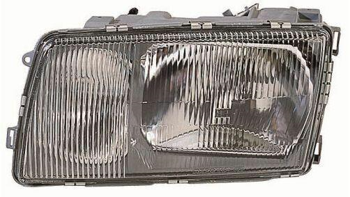 KOMPLE FAR W126 SAĞ 1980>1991 1261101R