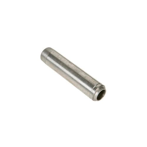 GAYD 1685 EX 601>602>603m A6010501024
