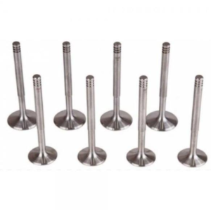 SUBAP TAKIM M102 230E EMME 26160 EGZOZ 2655 A1020531601 A1020500327