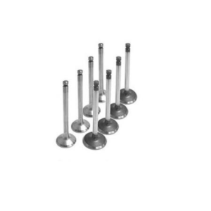 SUBAP TAKIM M102 230E EMME 26135 EGZOZ 2655 A1020531501 A1020500327