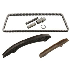 ZİNCİR GERGİ TM TK. M50 M52 M54 [E34 E36 E39 E38 E46 E60 E65 X3:E83 X5:E53] Alt 11311703748