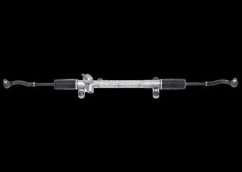 DİREKSİYON KUTUSU COROLLA SİSMAK 262113T
