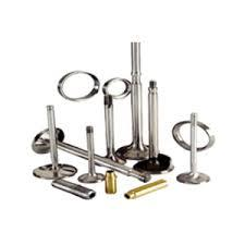SUBAB 2631 2630 240.DİZEL 616 8.ADET