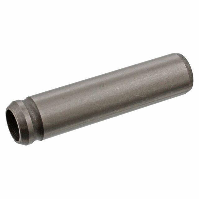 GAYD 2602 IN DİZEL M615 W616