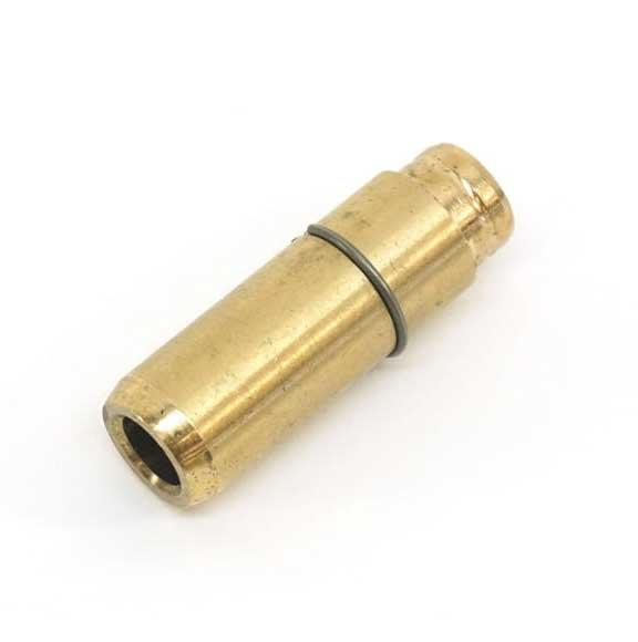 GAYD 26154 EX M103