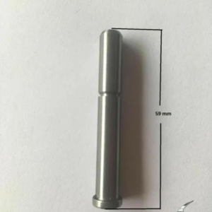 KIZAK PİMİ M110