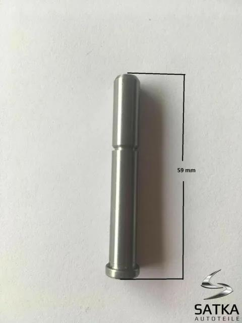 KIZAK PİMİ M110