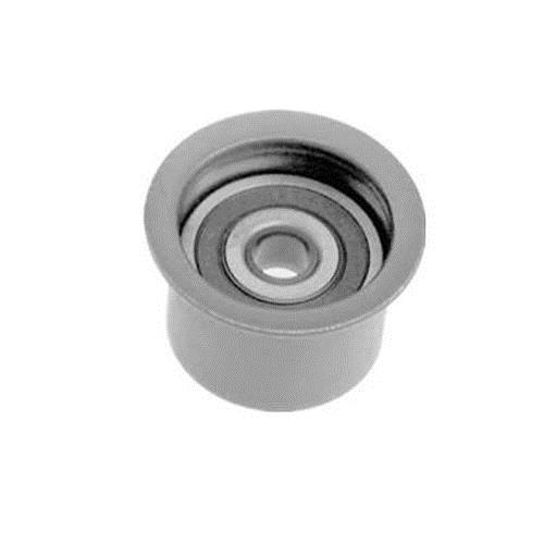 TRIGER BİLYASI DÜZKÜÇÜK E30/36/34 M40