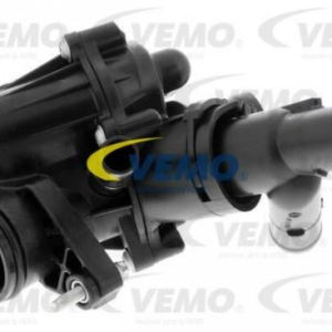 TERMOSTAT ISI AYARLAYICI VALF M270 W117 W156 W176 W246