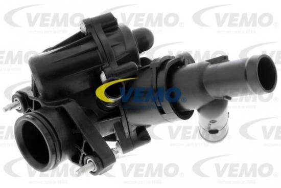 TERMOSTAT ISI AYARLAYICI VALF M270 W117 W156 W176 W246