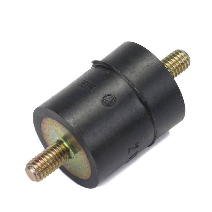 HAVA FİLTRE TAKOZ M103 M104 M119 W124 W126 W140