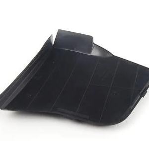 KAPAK