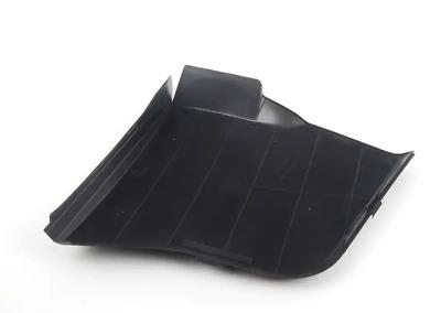KAPAK