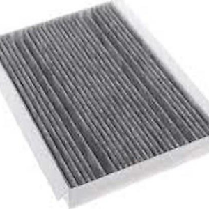 POLEN FİLTRESİ K1202A
