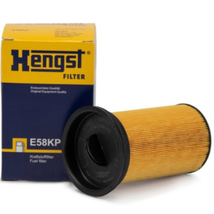 YAKIT FİLİTRESİ M47 E46 99-01