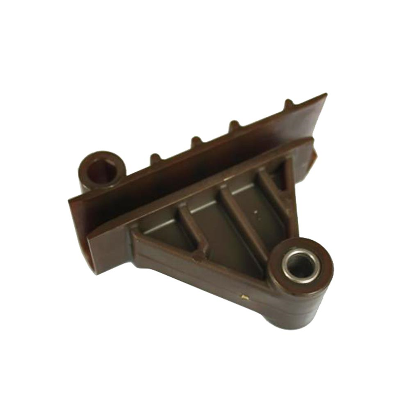KIZAK ÜÇGEN M615 M616 W123 79-85 S123 79-85 C123 81-85 W460 79-91
