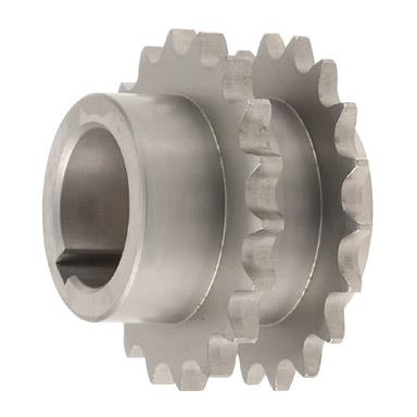 KRANK DİŞLİSİ TEK SIRA M10 E30 E21 E12
