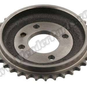 EKSANTRİK DİŞLİSİ ÇİFT SIRA M10 1600, 2002, 2002tii E21 320i 11310631105