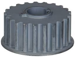 KRANK DİŞİSİ DİZEL M21.11312240226