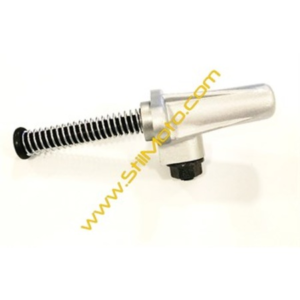 ZİNCİR GERGİ OTOMATİĞİ E30 E32 E34 E38 M10 M30 M73 M73N