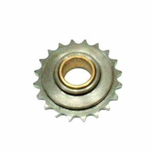 EKSANTRİK ARA DİŞLİ W114 6cl 1800500509