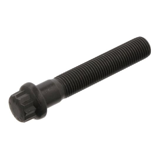 PİSTON KOL SAPLAMASI W112 A1120380071