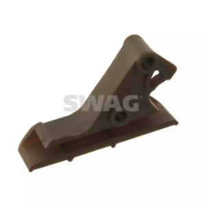 KIZAK ÜÇGEN OM601 M606 W140/ W202 W210 M601 M638