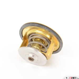 TERMOSTAT M30 525 725 735 6cl 71c 206071