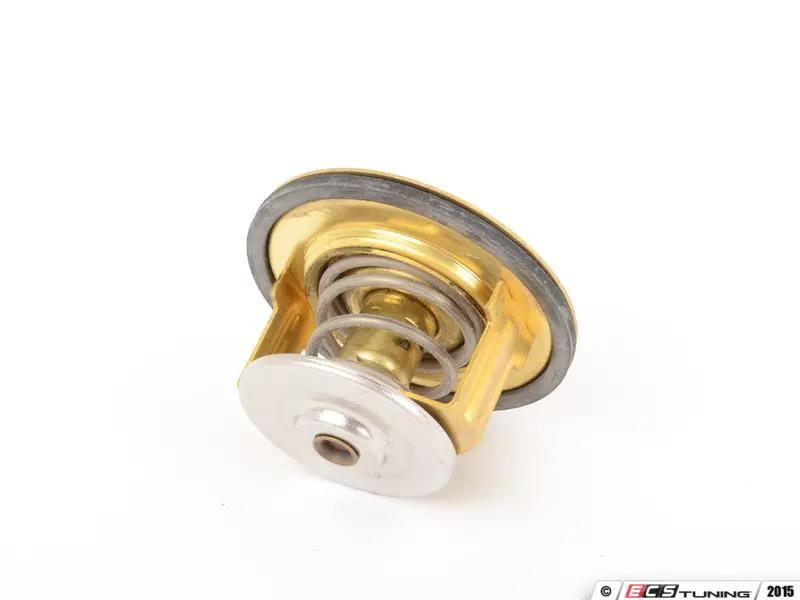 TERMOSTAT M30 525 725 735 6cl 71c 206071