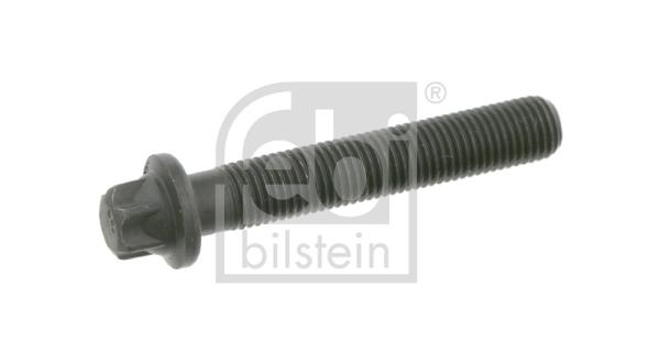 PİSTON KOL SAPLAMASI M111>M113 OM611>640 646>648 W202 W203 W210 W211 W220 SPR901>906 VİTO638-639