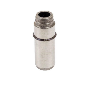 GAYD 1682 EMME M601 M602 M603m