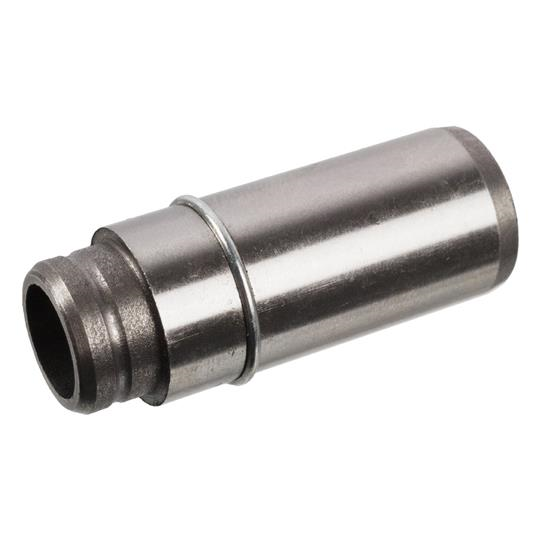 GAYD 1685 EX 601>602>603m A6010501024