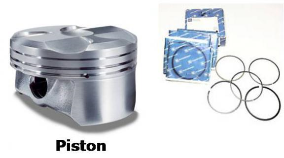 PİSTON SEGMAN GOLF4 1.9.TDİ.AGR 79.00