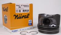 PİSTON SEGMAN 90.00 M102 190E 200E 90-93