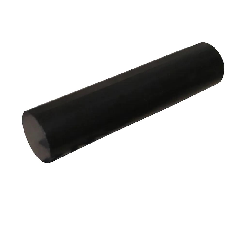 VAKUM POMPA MİLİ Transporter T4-Crafter 074 145 307 B
