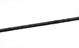 VİRAJ ASKI Z ROTU ÖN P309 L322mm 85/93