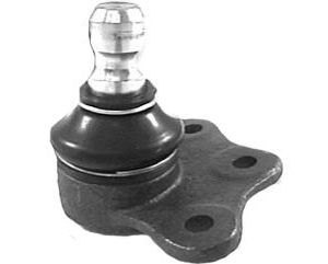 ROTİL GOLF I JETTA D:15mm