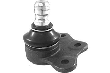 ROTİL GOLF I JETTA D:15mm