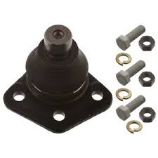 ROTİL GOLF I D:17mM PORSCHE: 171 407 365 F. PORSCHE: 171 407 365 G. SPAIN: Canary ...