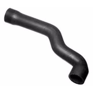 RADYATÖR HORTUMU E36 ÜST SOL M50-M52 11531708499