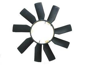 PERVANE M111 W124 W202 W210 9 KANAT A1112000023