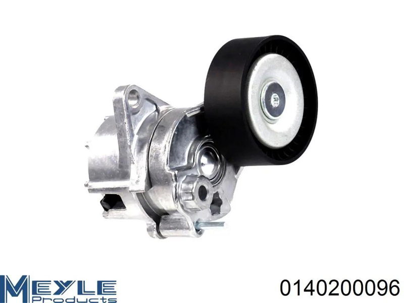 KAYIŞ GERGİ KÜTÜGÜ W906 A6462000570