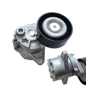 KAYIŞ GERGİ KÜTÜGÜ W906 A6462000570
