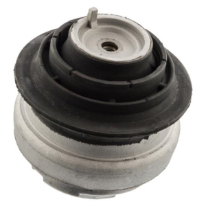MOTOR TAKOZU SOL 202.210.208M111