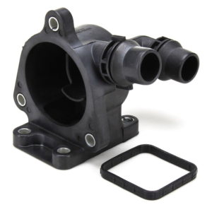 TERMOSTAT KAPAĞI E46 E60 E81 E87 E90 E91 E93 E8 E83 E85