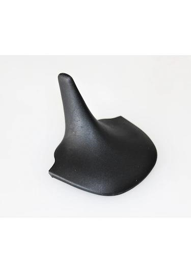 ANTEN GÖVDESİ ARKA W220 (ANTENNA BODY) NAVİGASYONTELEFON A2208201375