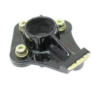 TEVZİ MAKARASI M103 W123 W124 W201 W126 A1031580331