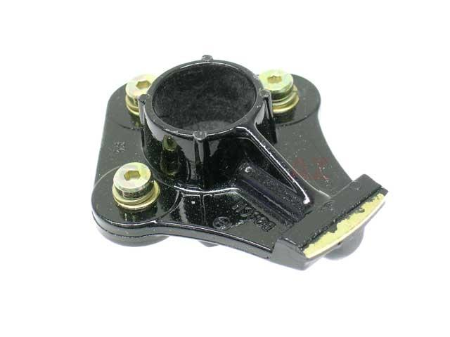 TEVZİ MAKARASI M103 W123 W124 W201 W126 A1031580331