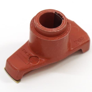TEVZİ MAKARASI M110 W126 A0001583531