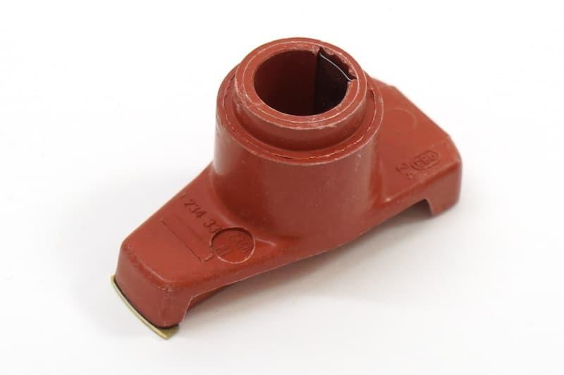 TEVZİ MAKARASI M110 W126 A0001583531